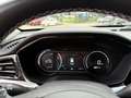 Kia e-Niro DynamicPlusLine 64 kWh 1ste eigenaar!! Grau - thumbnail 15