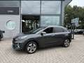 Kia e-Niro DynamicPlusLine 64 kWh 1ste eigenaar!! Grau - thumbnail 2