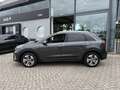 Kia e-Niro DynamicPlusLine 64 kWh 1ste eigenaar!! Grau - thumbnail 6