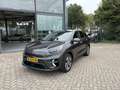 Kia e-Niro DynamicPlusLine 64 kWh 1ste eigenaar!! Grau - thumbnail 4
