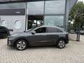 Kia e-Niro DynamicPlusLine 64 kWh 1ste eigenaar!! Grau - thumbnail 3