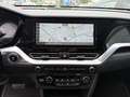 Kia e-Niro DynamicPlusLine 64 kWh 1ste eigenaar!! Grau - thumbnail 12