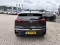 Kia e-Niro DynamicPlusLine 64 kWh 1ste eigenaar!! Grau - thumbnail 8