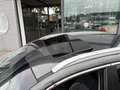 Kia e-Niro DynamicPlusLine 64 kWh 1ste eigenaar!! Grau - thumbnail 9