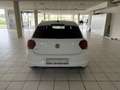 Volkswagen Polo IQ.DRIVE Klima Einparkhilfe Sitzheizung Wit - thumbnail 6