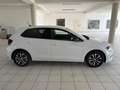 Volkswagen Polo IQ.DRIVE Klima Einparkhilfe Sitzheizung Wit - thumbnail 4