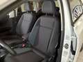 Volkswagen Polo IQ.DRIVE Klima Einparkhilfe Sitzheizung Wit - thumbnail 10