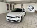 Volkswagen Polo IQ.DRIVE Klima Einparkhilfe Sitzheizung Wit - thumbnail 2