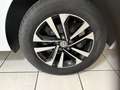 Volkswagen Polo IQ.DRIVE Klima Einparkhilfe Sitzheizung Wit - thumbnail 7