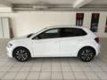 Volkswagen Polo IQ.DRIVE Klima Einparkhilfe Sitzheizung Wit - thumbnail 3