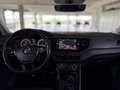 Volkswagen Polo IQ.DRIVE Klima Einparkhilfe Sitzheizung Wit - thumbnail 11