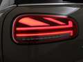 MINI One Clubman 1.5 Business Edition | 102 PK | Navigatiesysteem | Grijs - thumbnail 37