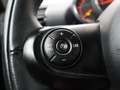 MINI One Clubman 1.5 Business Edition | 102 PK | Navigatiesysteem | Grijs - thumbnail 8