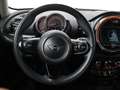 MINI One Clubman 1.5 Business Edition | 102 PK | Navigatiesysteem | Gris - thumbnail 10