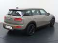 MINI One Clubman 1.5 Business Edition | 102 PK | Navigatiesysteem | Grijs - thumbnail 5