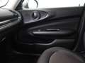 MINI One Clubman 1.5 Business Edition | 102 PK | Navigatiesysteem | Grijs - thumbnail 22