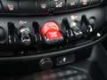 MINI One Clubman 1.5 Business Edition | 102 PK | Navigatiesysteem | Grijs - thumbnail 18