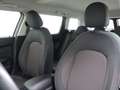MINI One Clubman 1.5 Business Edition | 102 PK | Navigatiesysteem | Gris - thumbnail 27
