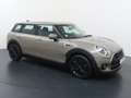 MINI One Clubman 1.5 Business Edition | 102 PK | Navigatiesysteem | Gris - thumbnail 3