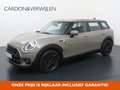 MINI One Clubman 1.5 Business Edition | 102 PK | Navigatiesysteem | Gris - thumbnail 1