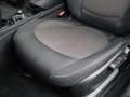 MINI One Clubman 1.5 Business Edition | 102 PK | Navigatiesysteem | Grijs - thumbnail 26