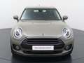 MINI One Clubman 1.5 Business Edition | 102 PK | Navigatiesysteem | Grijs - thumbnail 31