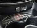MINI One Clubman 1.5 Business Edition | 102 PK | Navigatiesysteem | Gris - thumbnail 19