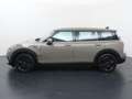 MINI One Clubman 1.5 Business Edition | 102 PK | Navigatiesysteem | Gris - thumbnail 2