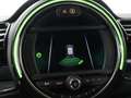 MINI One Clubman 1.5 Business Edition | 102 PK | Navigatiesysteem | Grijs - thumbnail 16