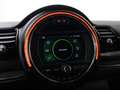 MINI One Clubman 1.5 Business Edition | 102 PK | Navigatiesysteem | Grijs - thumbnail 11