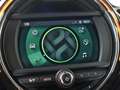 MINI One Clubman 1.5 Business Edition | 102 PK | Navigatiesysteem | Gris - thumbnail 12