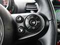 MINI One Clubman 1.5 Business Edition | 102 PK | Navigatiesysteem | Gris - thumbnail 9