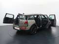MINI One Clubman 1.5 Business Edition | 102 PK | Navigatiesysteem | Gris - thumbnail 30
