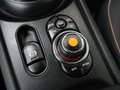 MINI One Clubman 1.5 Business Edition | 102 PK | Navigatiesysteem | Gris - thumbnail 21