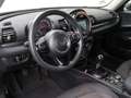 MINI One Clubman 1.5 Business Edition | 102 PK | Navigatiesysteem | Gris - thumbnail 6