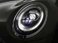 MINI One Clubman 1.5 Business Edition | 102 PK | Navigatiesysteem | Grijs - thumbnail 36