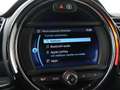 MINI One Clubman 1.5 Business Edition | 102 PK | Navigatiesysteem | Gris - thumbnail 14