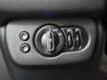 MINI One Clubman 1.5 Business Edition | 102 PK | Navigatiesysteem | Grijs - thumbnail 23