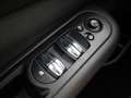 MINI One Clubman 1.5 Business Edition | 102 PK | Navigatiesysteem | Gris - thumbnail 24