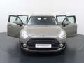MINI One Clubman 1.5 Business Edition | 102 PK | Navigatiesysteem | Gris - thumbnail 33