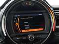 MINI One Clubman 1.5 Business Edition | 102 PK | Navigatiesysteem | Gris - thumbnail 15