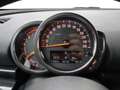 MINI One Clubman 1.5 Business Edition | 102 PK | Navigatiesysteem | Grijs - thumbnail 7
