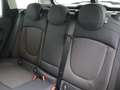 MINI One Clubman 1.5 Business Edition | 102 PK | Navigatiesysteem | Gris - thumbnail 35