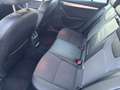 Skoda Octavia Combi 1.0 TSI Upgrade Business Edition Trekhaak / Gris - thumbnail 5