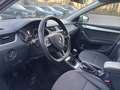 Skoda Octavia Combi 1.0 TSI Upgrade Business Edition Trekhaak / Gris - thumbnail 6