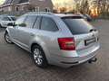 Skoda Octavia Combi 1.0 TSI Upgrade Business Edition Trekhaak / Gris - thumbnail 3