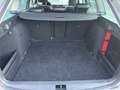 Skoda Octavia Combi 1.0 TSI Upgrade Business Edition Trekhaak / Gris - thumbnail 4