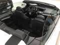 Mercedes-Benz E 220 CDI BlueEfficiency Cabrio - thumbnail 20