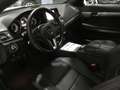 Mercedes-Benz E 220 CDI BlueEfficiency Cabrio - thumbnail 12