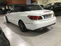 Mercedes-Benz E 220 CDI BlueEfficiency Cabrio - thumbnail 4